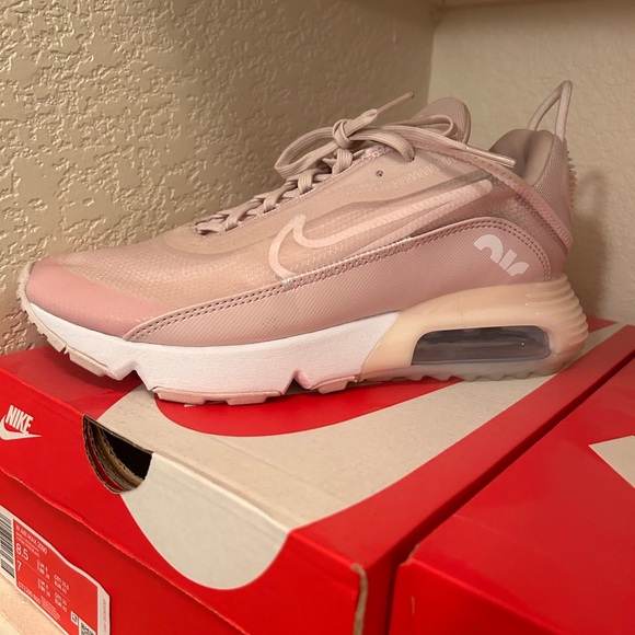 Airmax 2090 - Picture 3 of 3